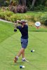 LAC Golf Open  9th annual Wheaton Lyons Athletic Club (LAC) Golf Open Monday, August 14, 2017 at the Franklin Country Club. : Wheaton, Lyons Athletic Club Golf Open